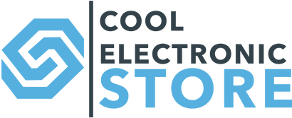 coolelectronicstore.com