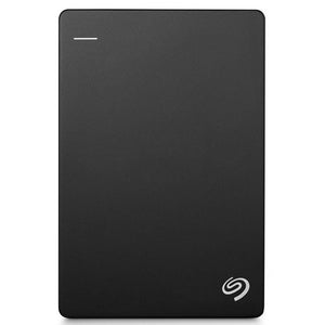 Seagate 2.5" External Hard Drive Disk 4TB 2TB 1TB HDD USB 3.0 Portable Hard Disk For Laptop/Mac/PS4/Xbox One disco duro externo - coolelectronicstore.com