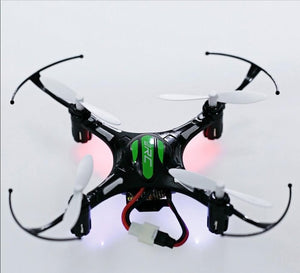 JJRC H8 Mini drone Headless Mode - coolelectronicstore.com