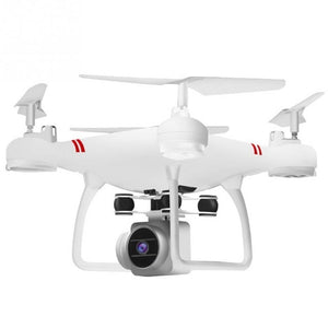 RC Helicopter Drone with Camera HD - coolelectronicstore.com