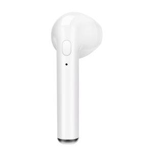 Bluetooth Earphone wireless headphones sport - coolelectronicstore.com