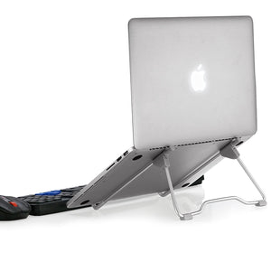 laptop holder  suporte notebook  dj laptop - coolelectronicstore.com