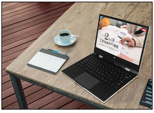 Gemini Laptop - coolelectronicstore.com